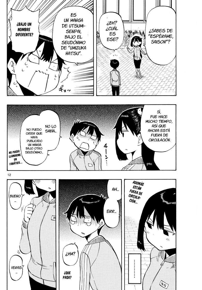 Capitulo 49 page 14