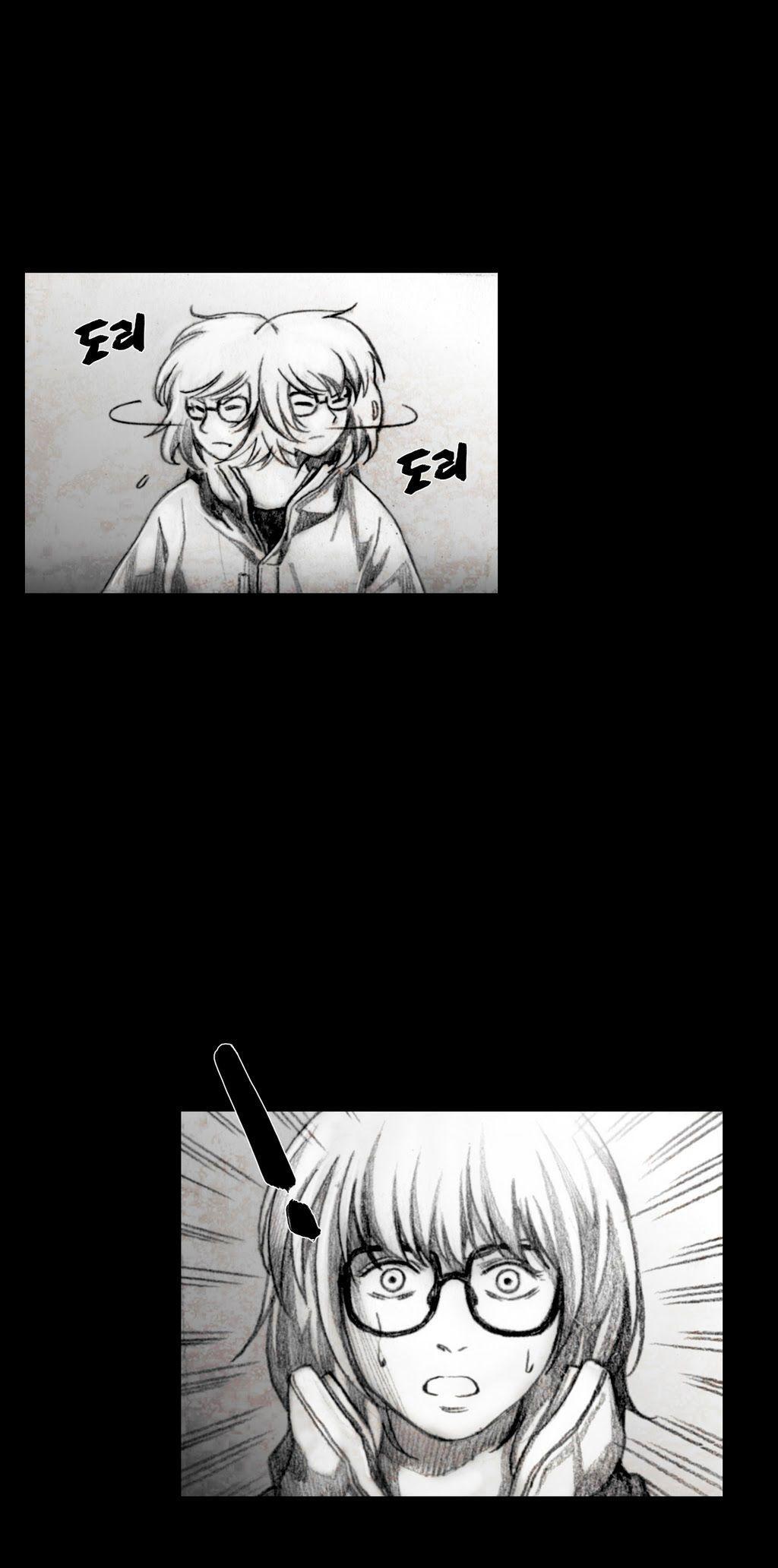 Capitulo 19 page 11