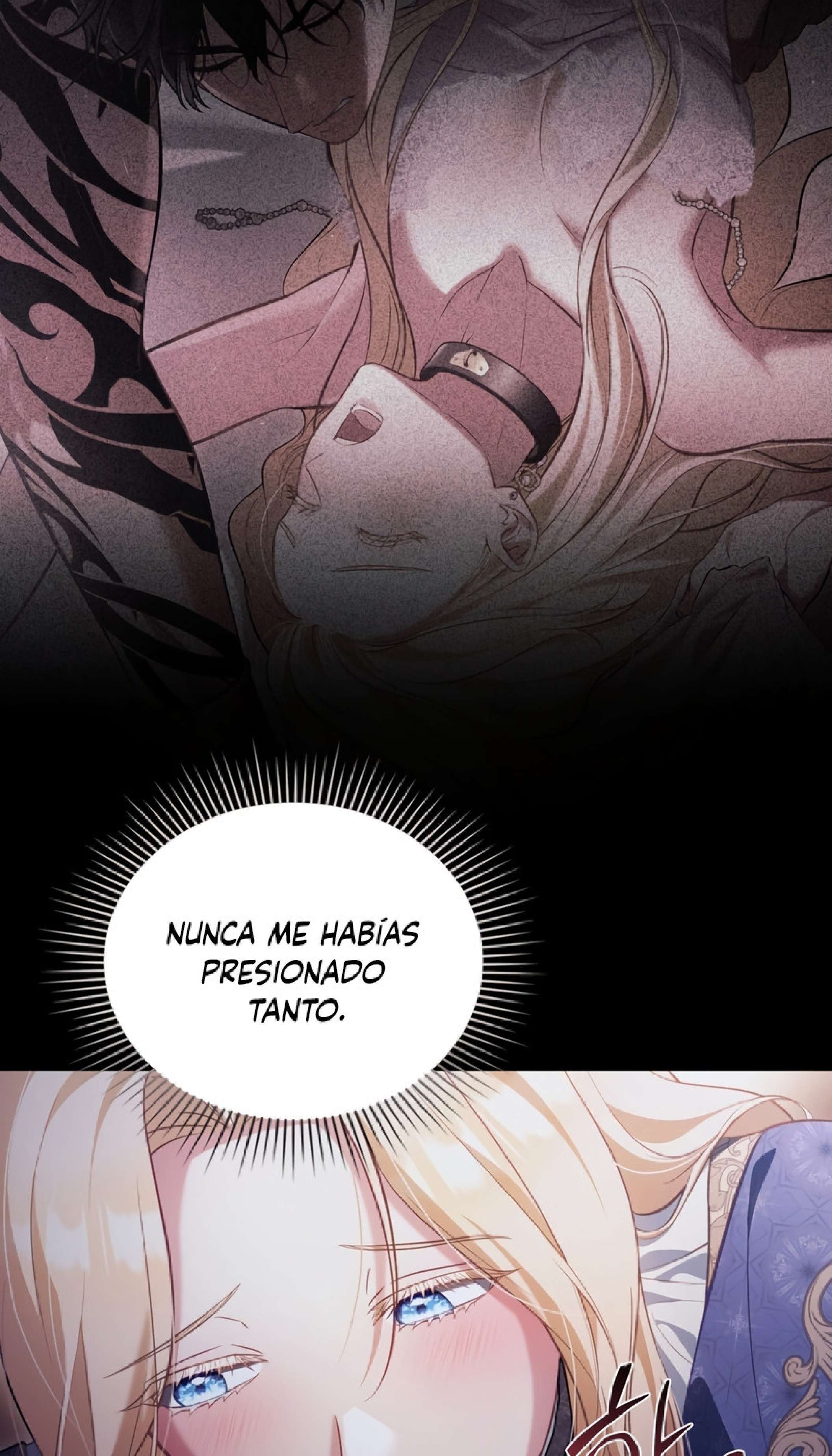Capitulo 4 page 50