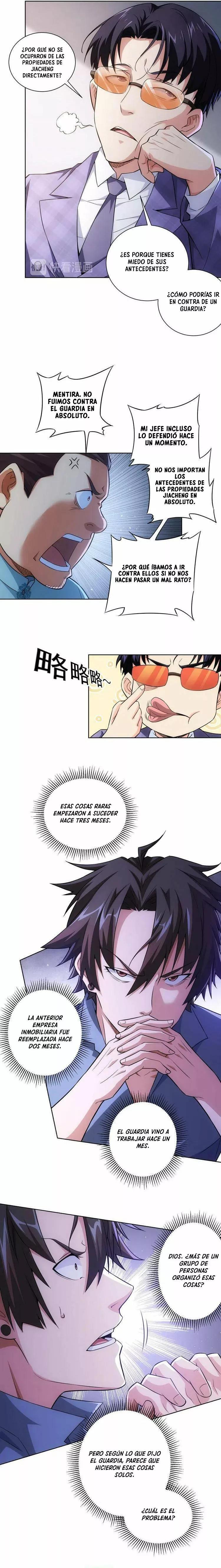 Capitulo 85 page 7