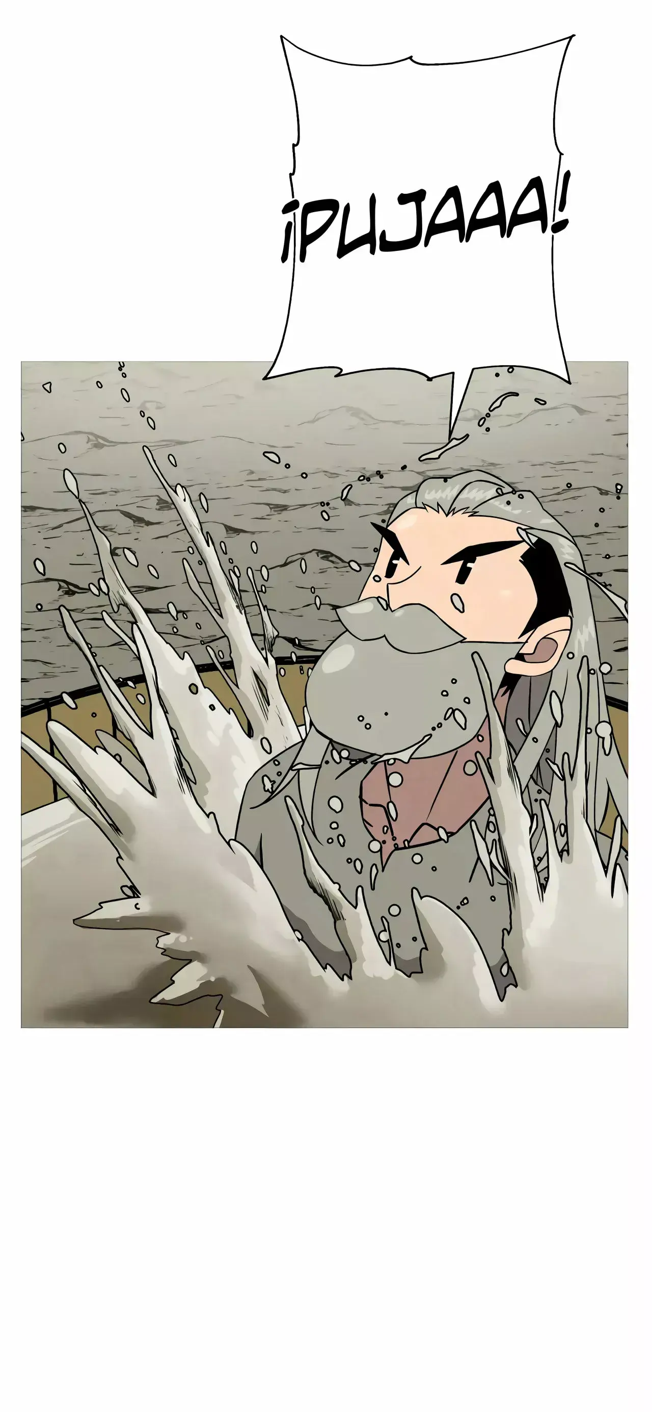 Capitulo 80 page 49