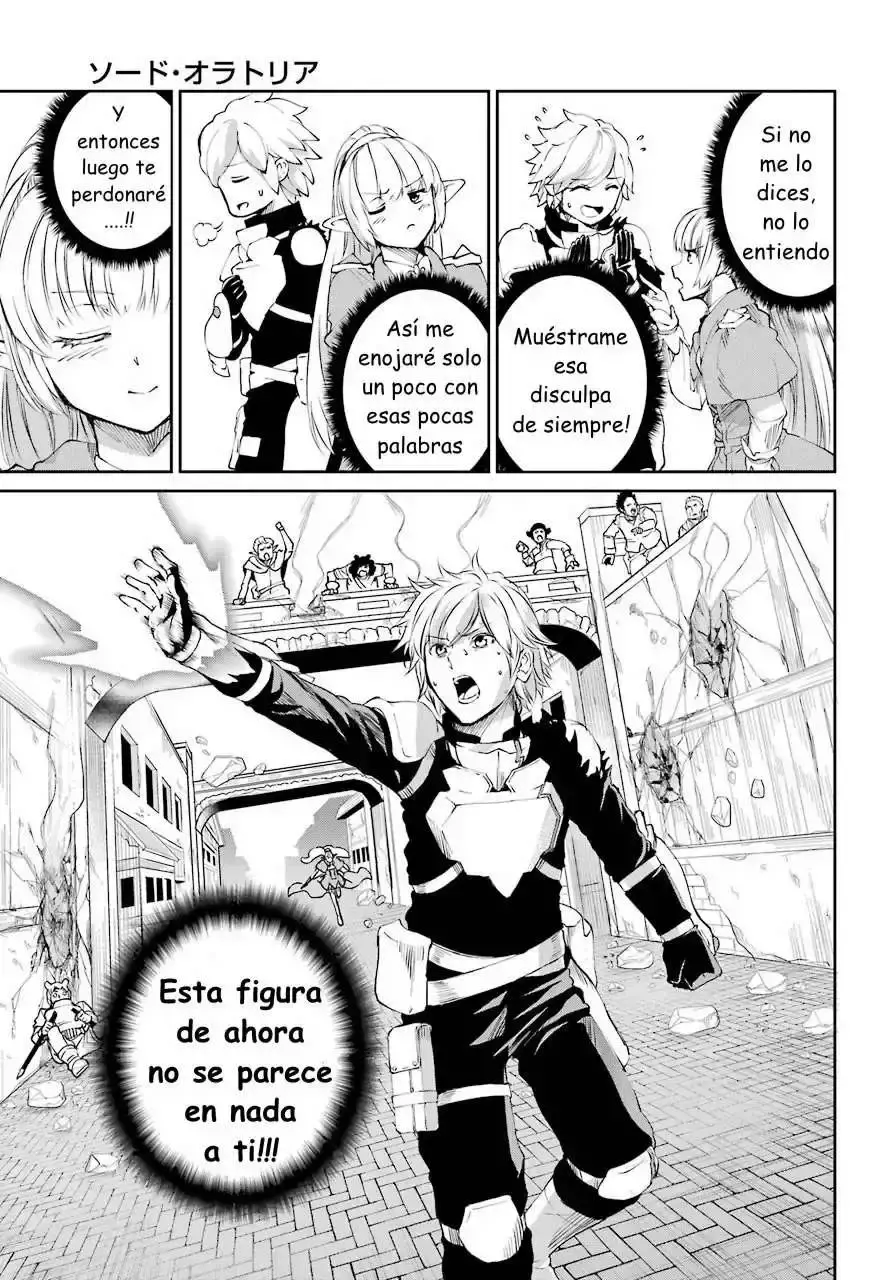 Capitulo 81 page 44