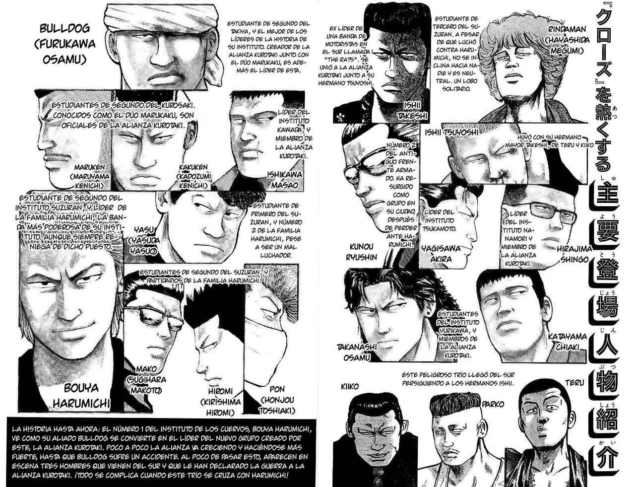 Capitulo 36 page 4
