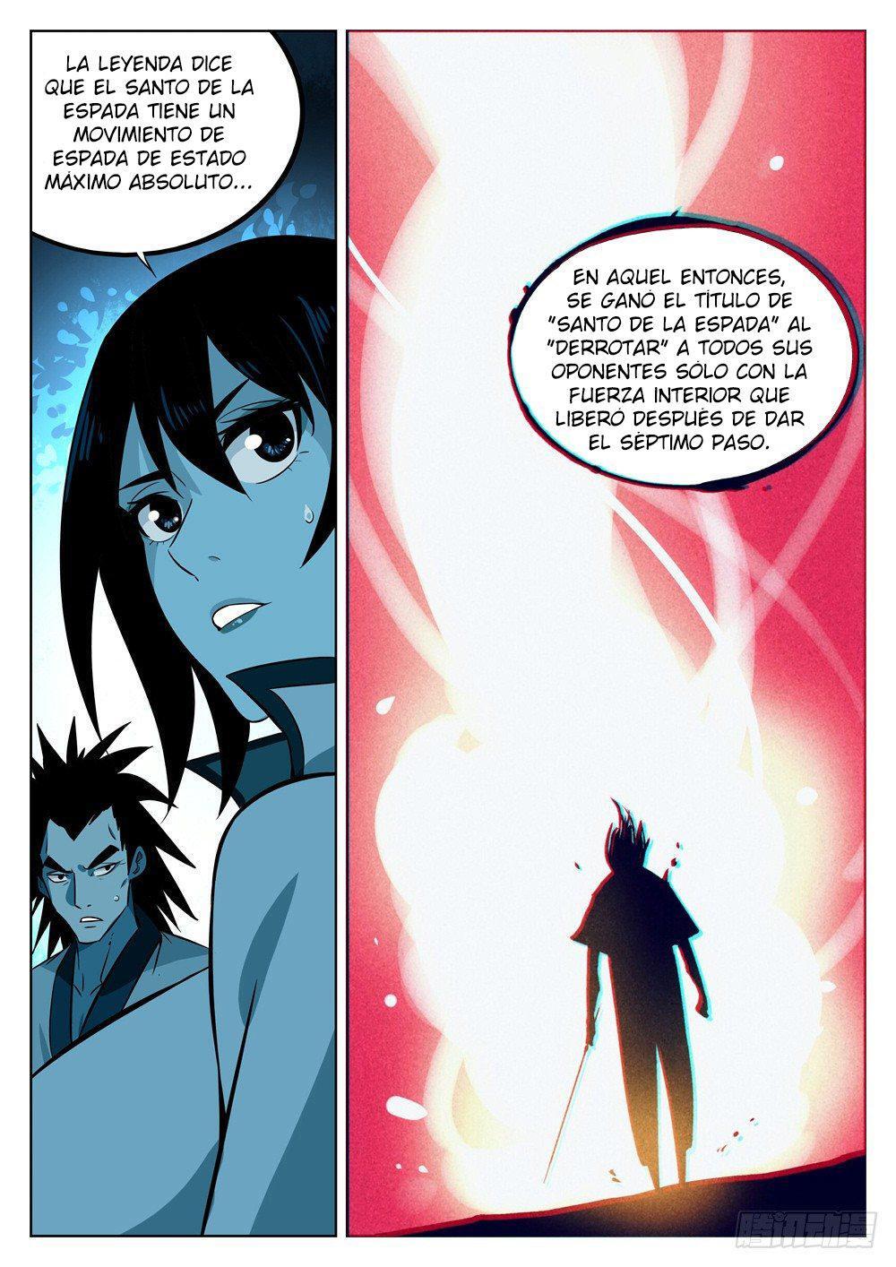 Capitulo 12 page 12