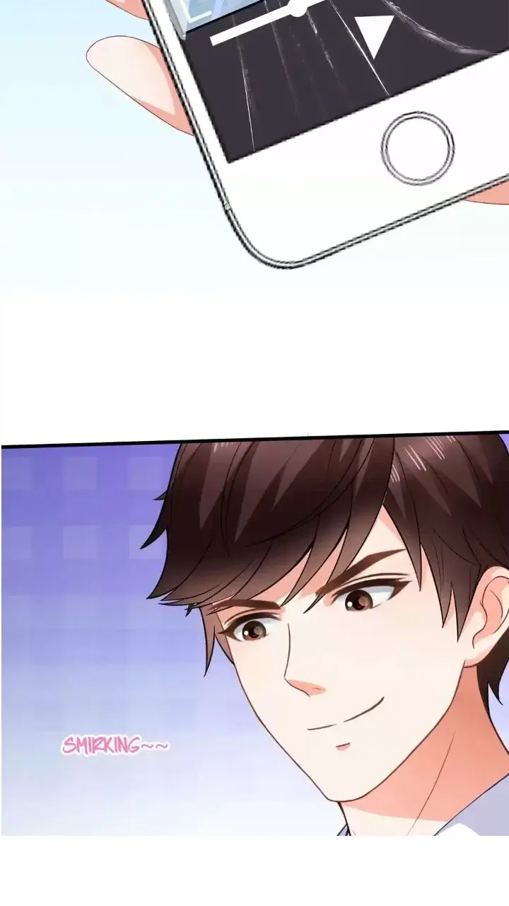 Capitulo 15 page 35