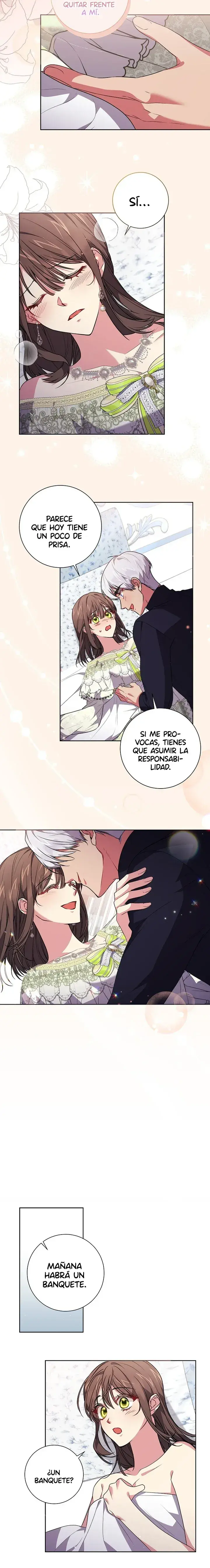 Capitulo 56 page 10