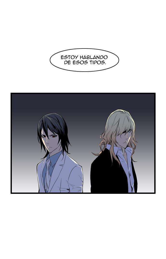 Capitulo 63 page 15