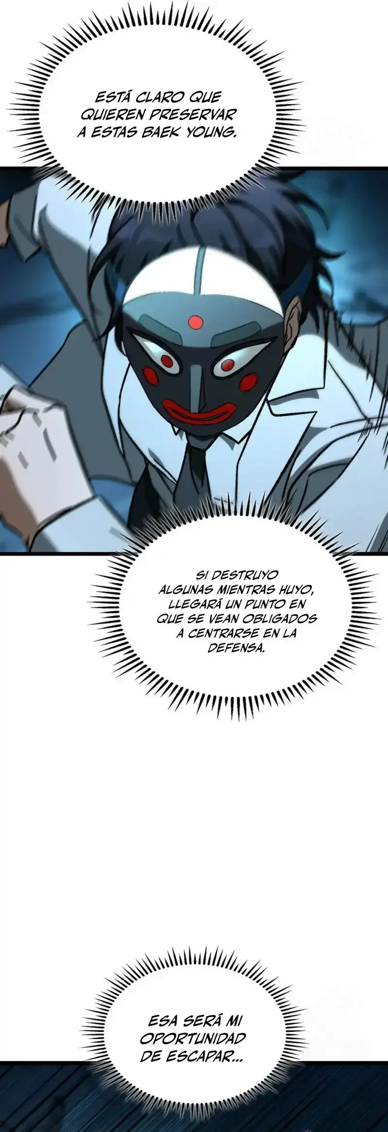 Capitulo 102 page 38