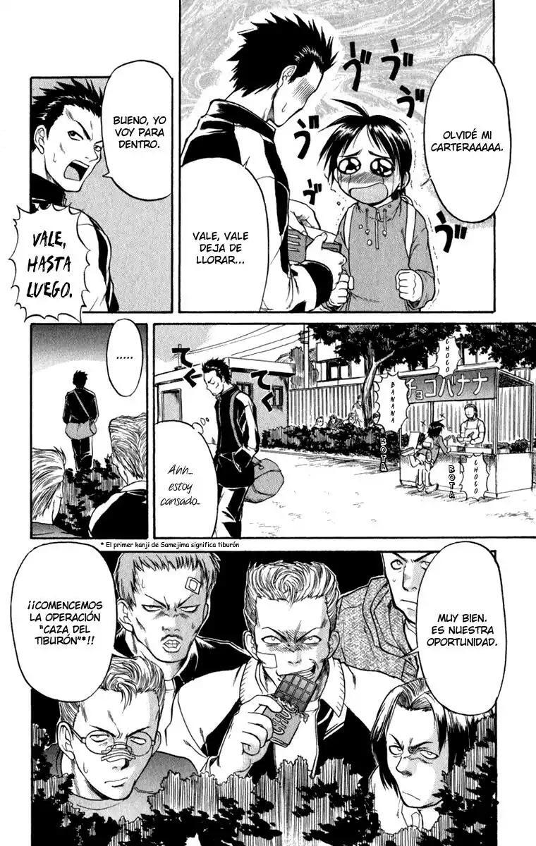 Capitulo 1 page 23