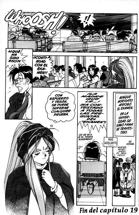 Capitulo 19 page 23