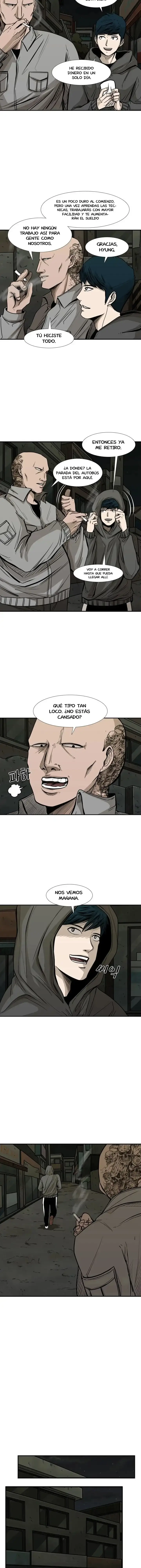 Capitulo 78 page 8