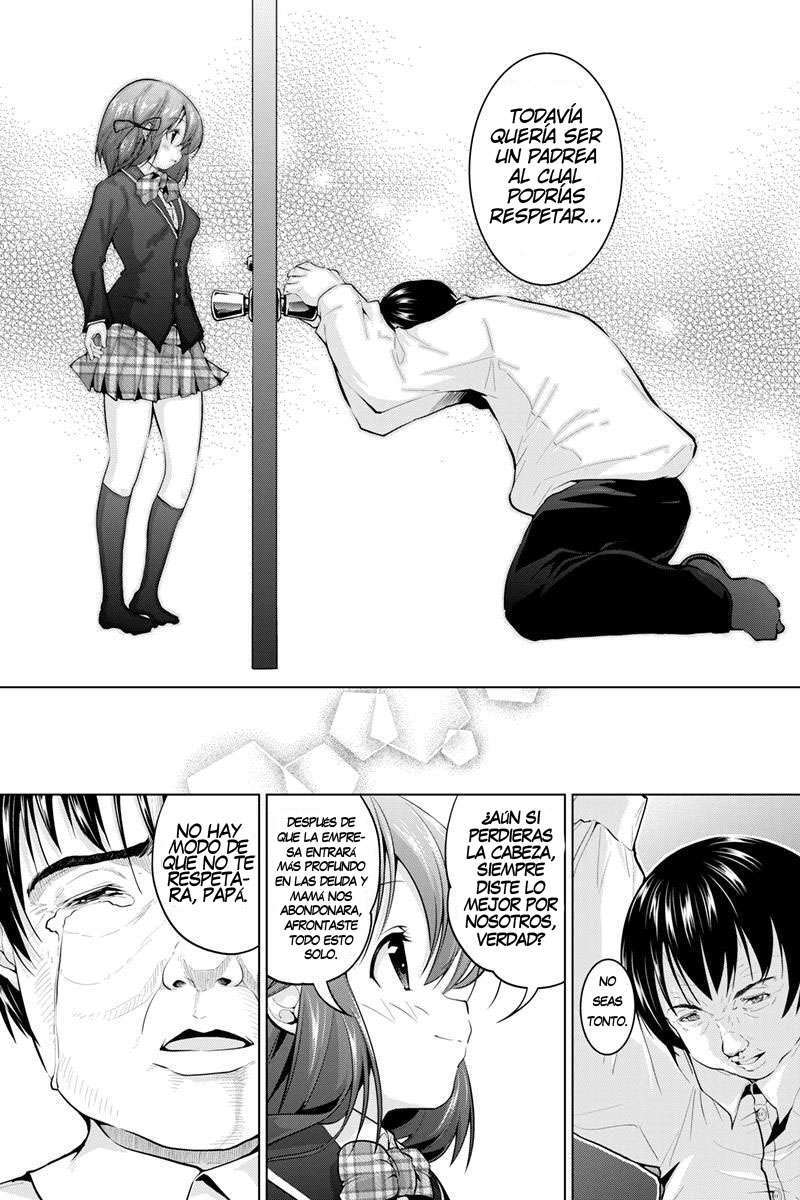 Capitulo 3 page 5