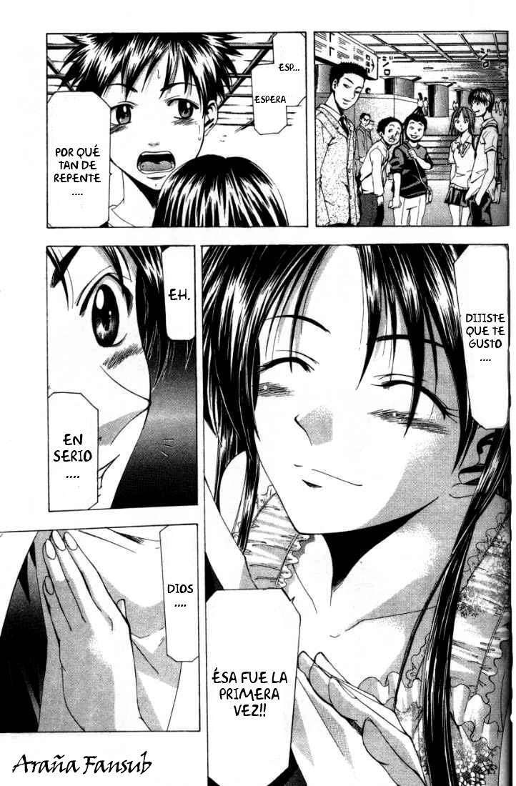 Capitulo 42 page 15