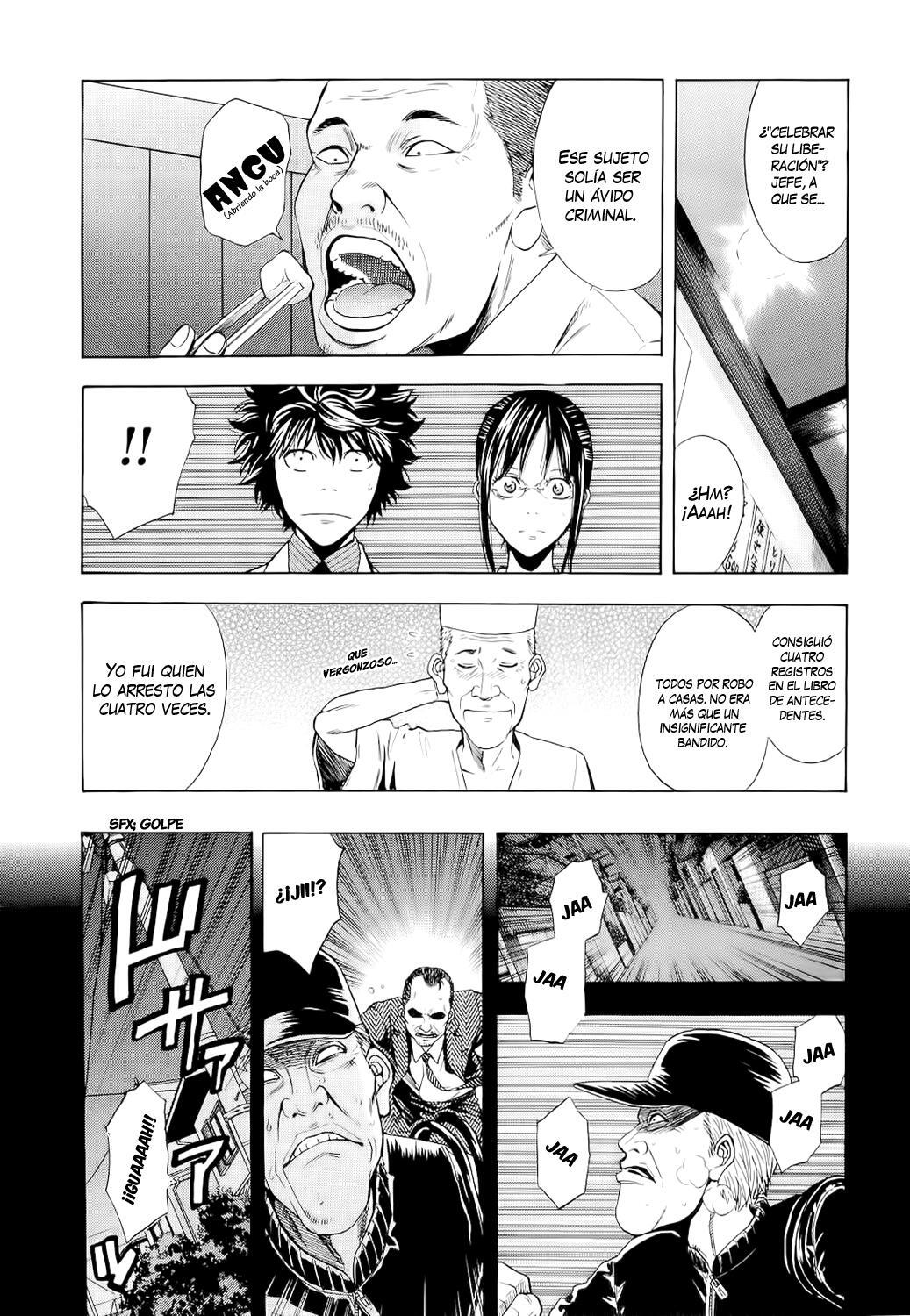 Capitulo 7 page 10