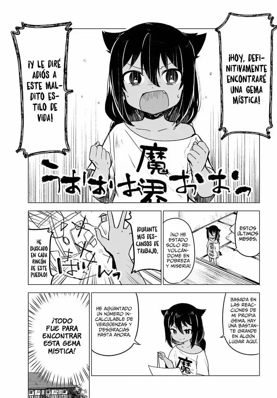 Capitulo 2 page 4