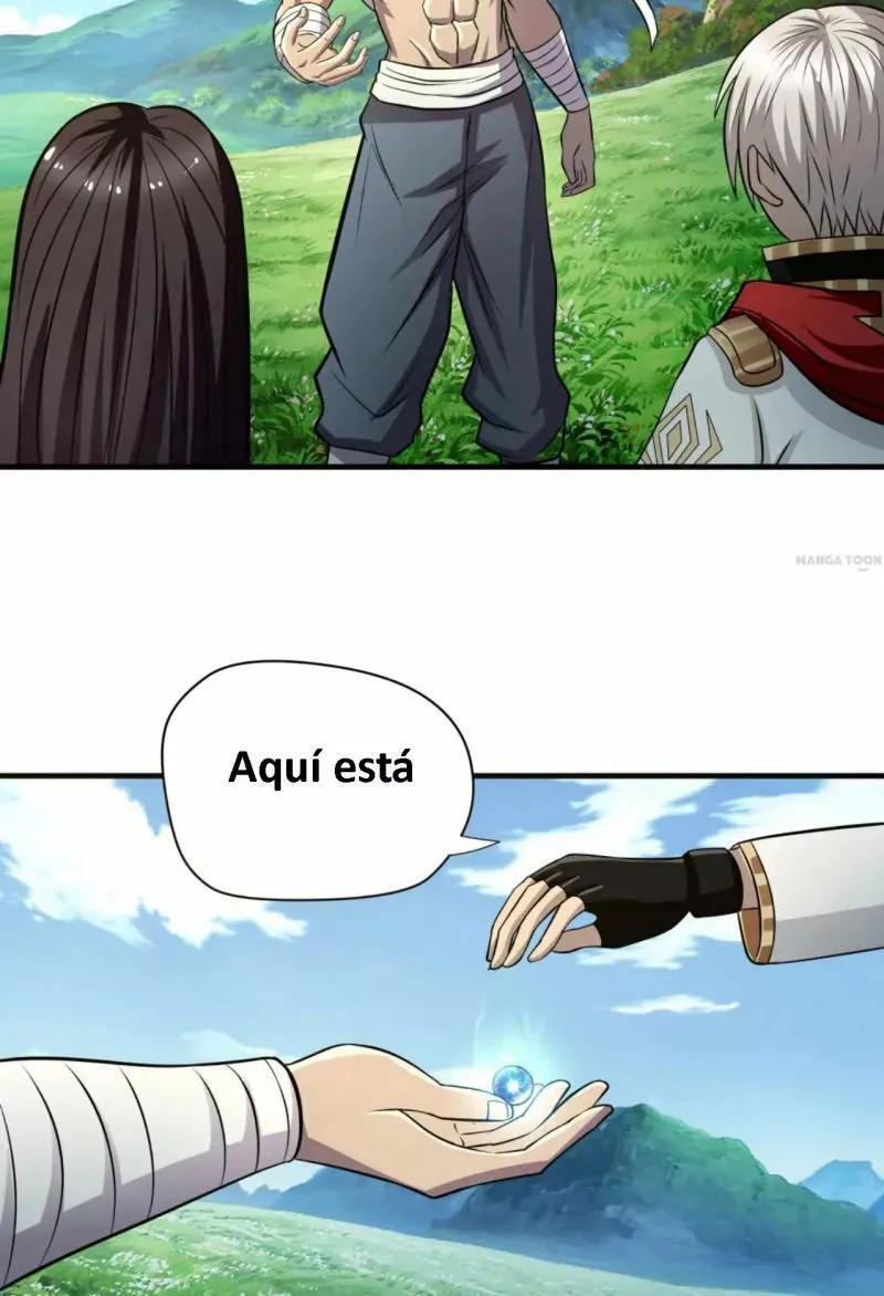 Capitulo 23 page 4