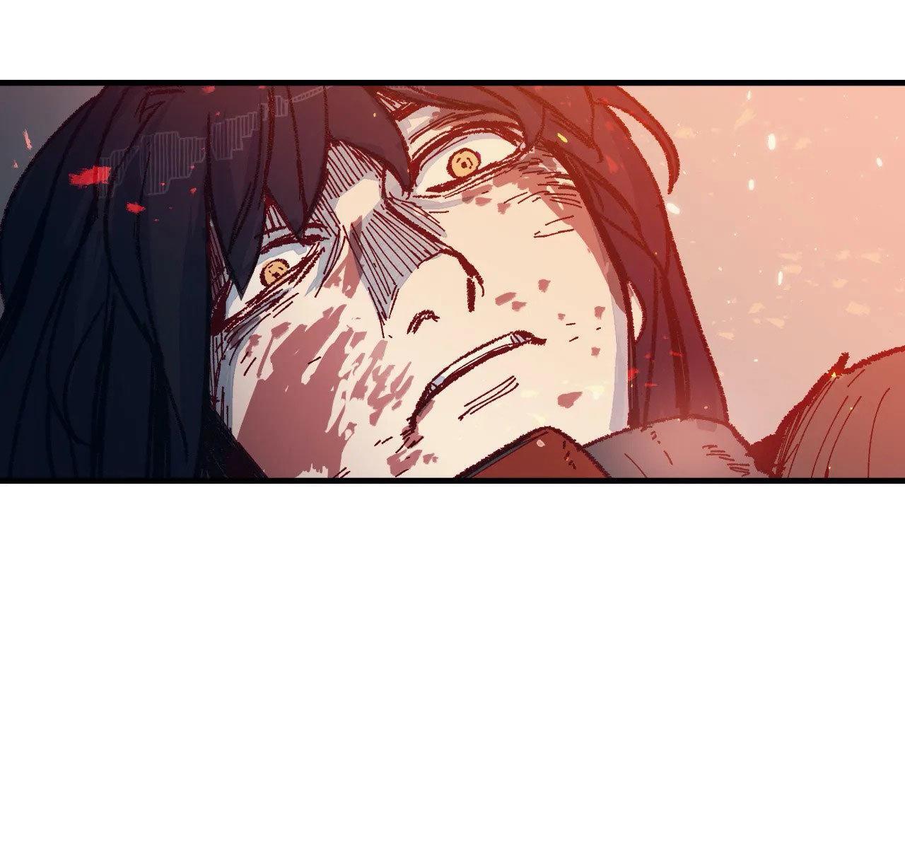 Capitulo 3 page 100
