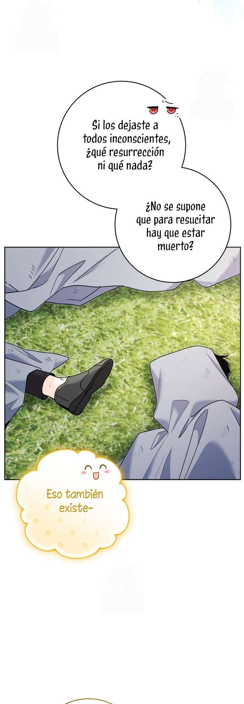 Capitulo 84 page 27