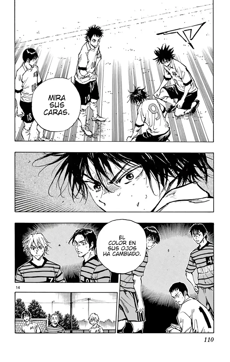 Capitulo 325 page 13