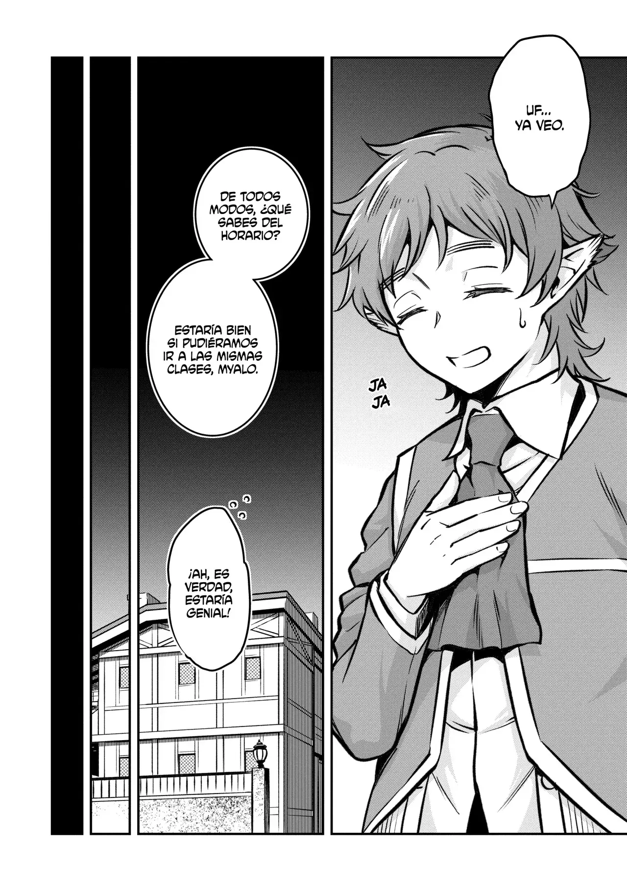 Capitulo 15 page 31