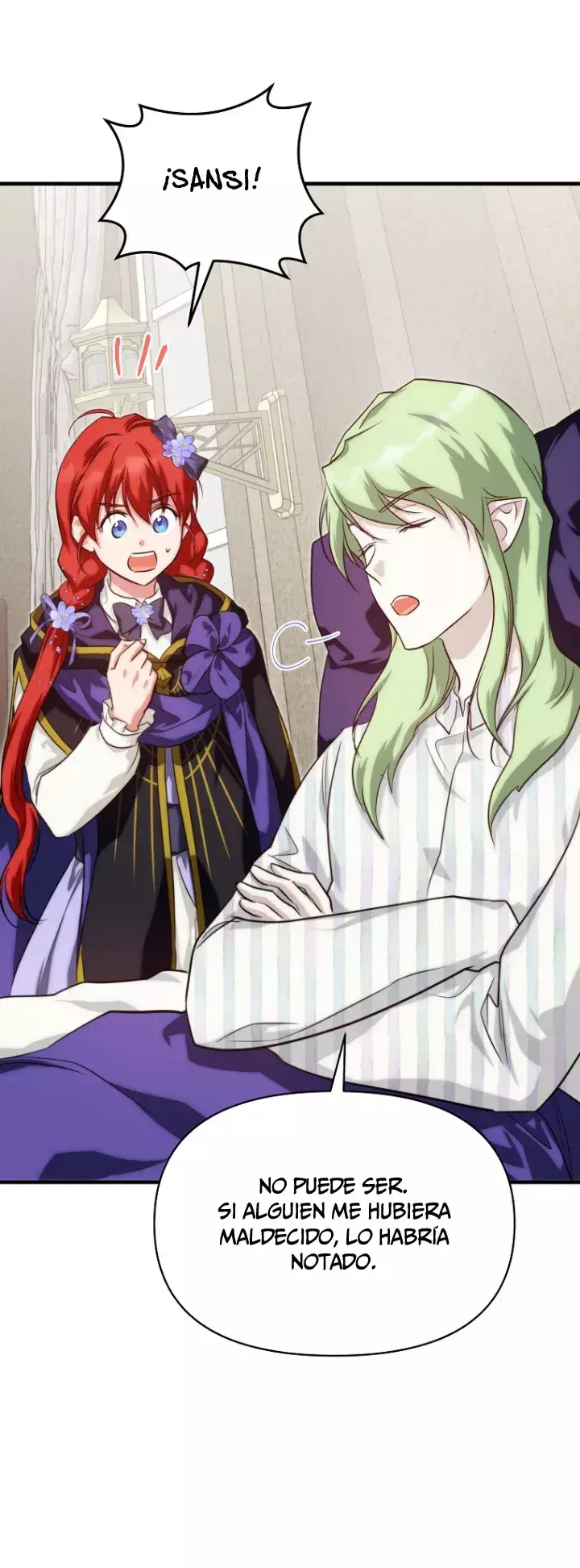Capitulo 87 page 31