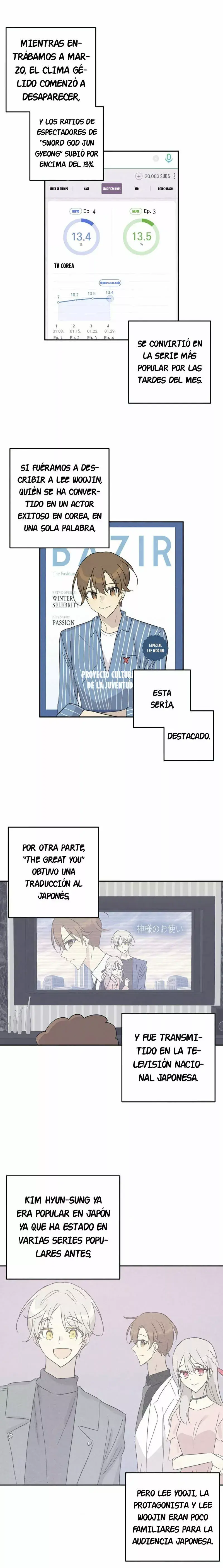 Capitulo 76 page 11