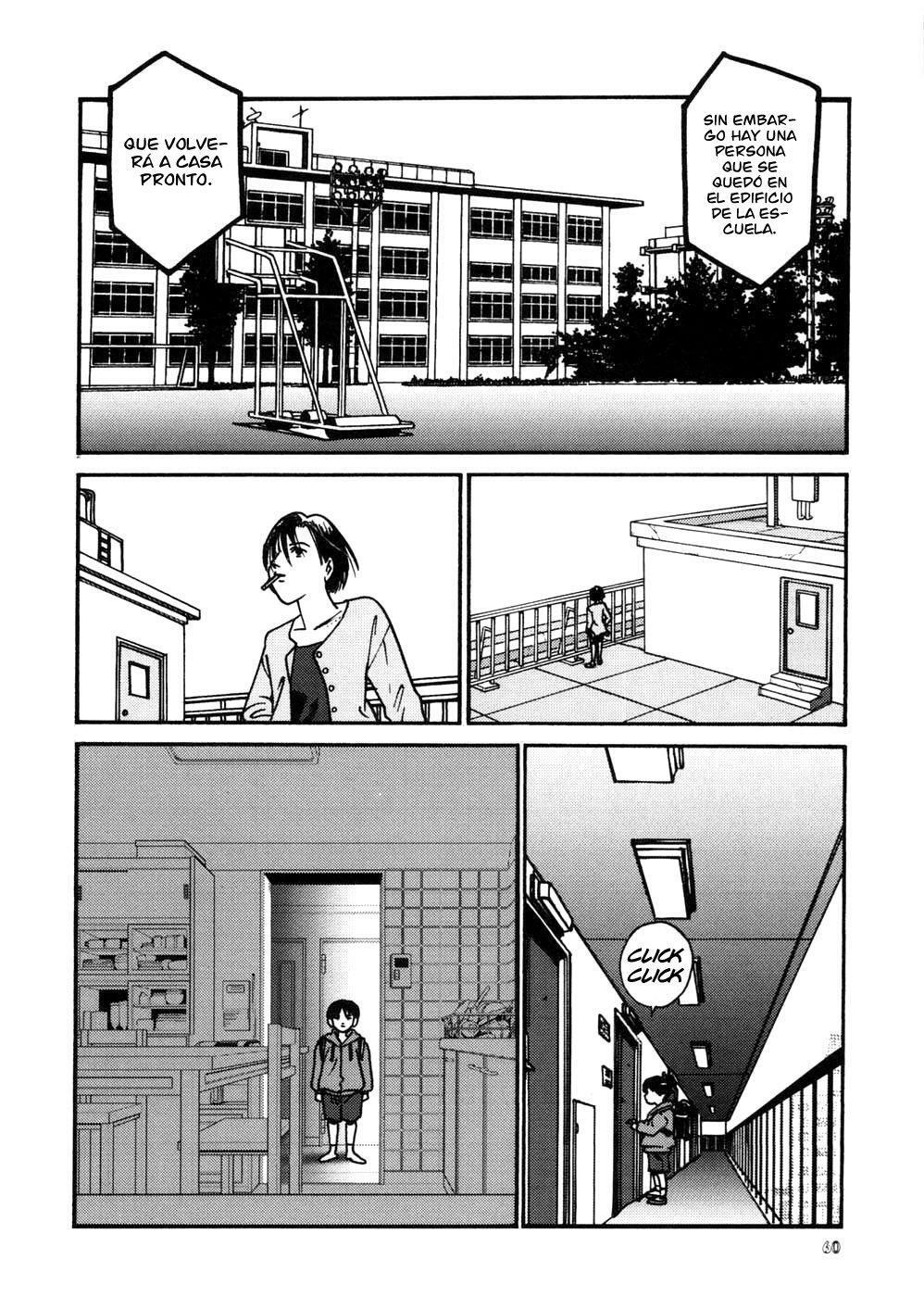 Capitulo 13 page 16