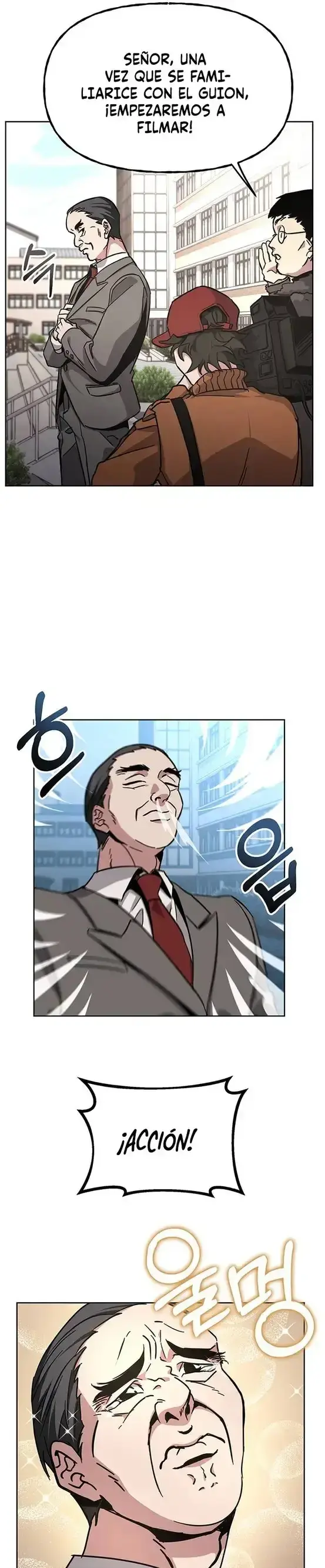 Capitulo 8 page 22