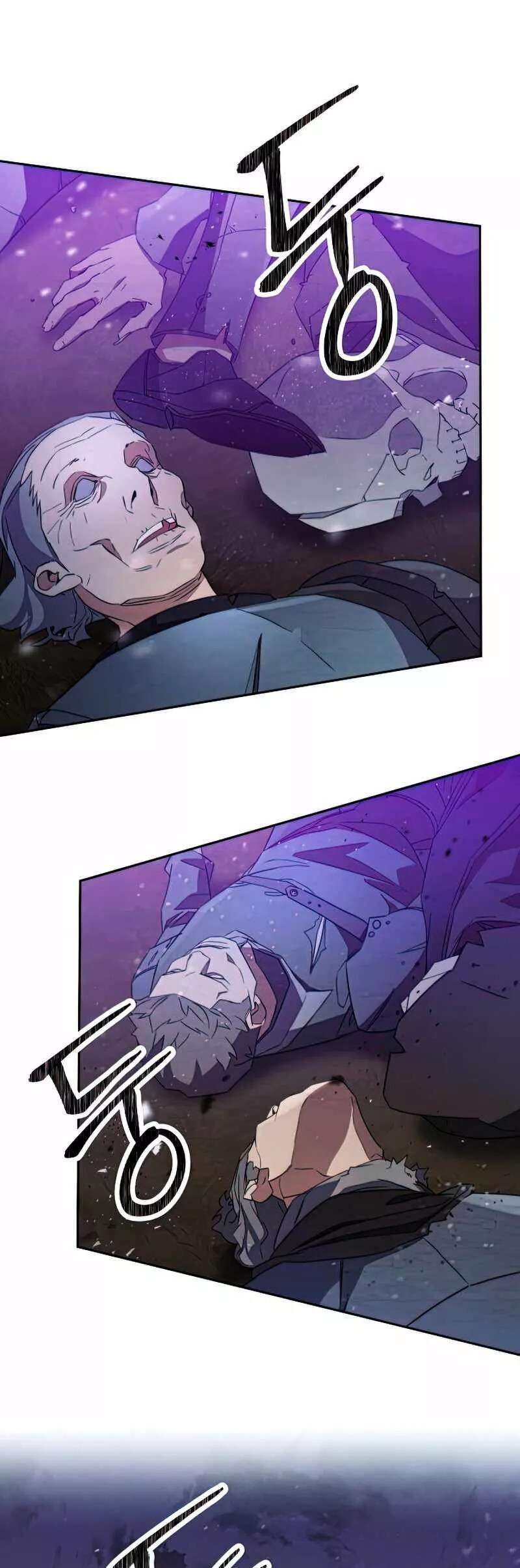 Capitulo 111 page 14