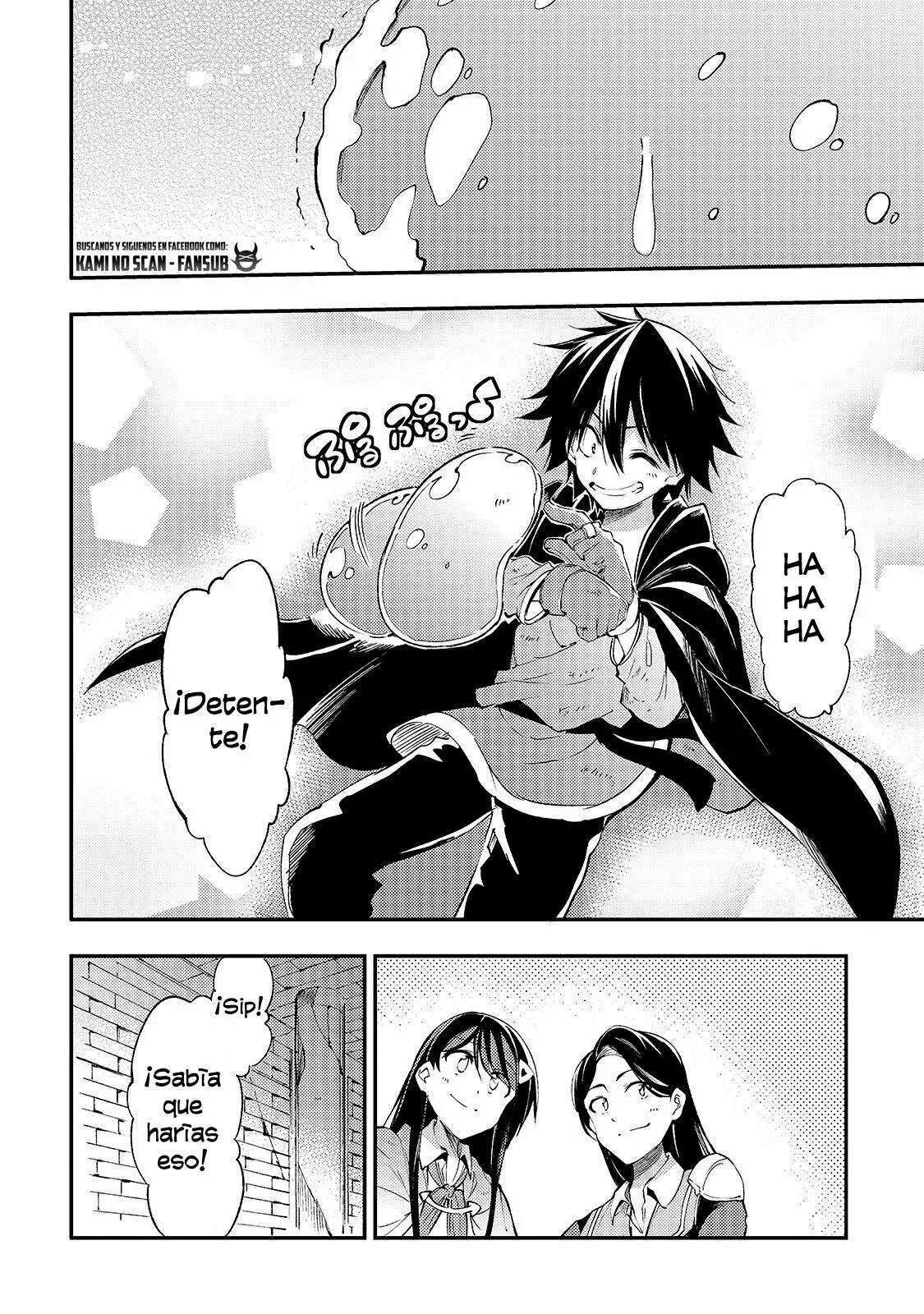 Capitulo 96 page 13