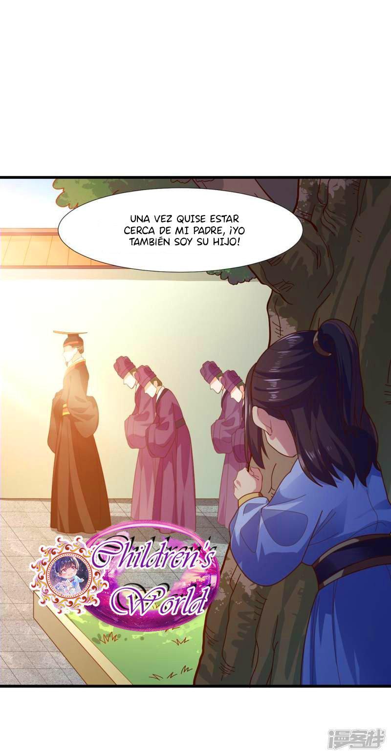 Capitulo 70 page 11