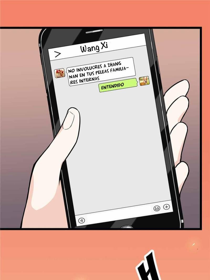 Capitulo 112 page 48