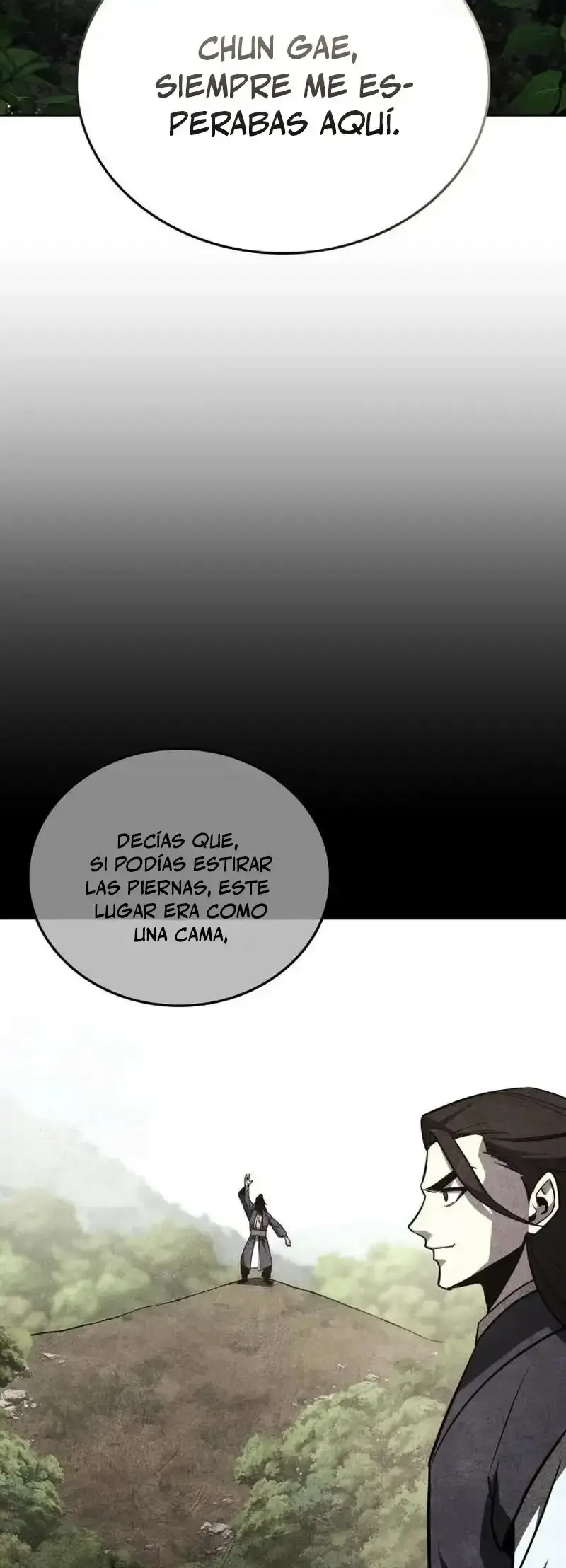 Capitulo 155 page 58