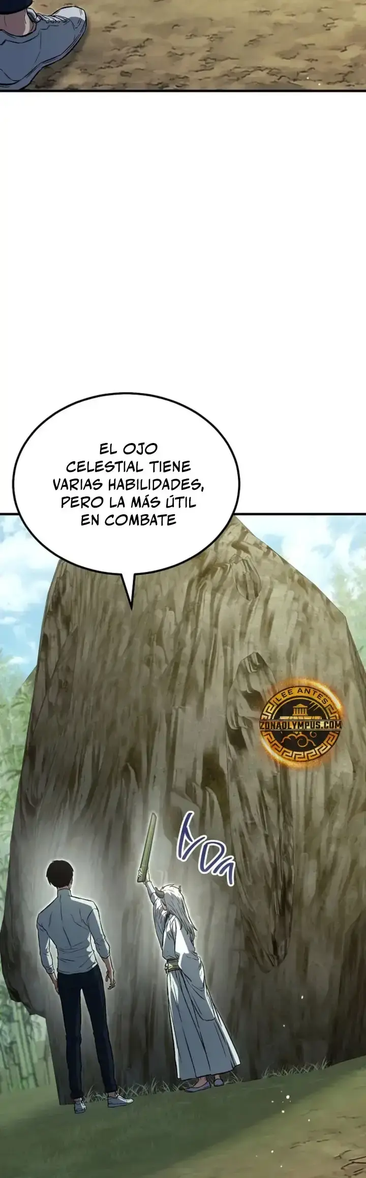 Capitulo 147 page 41