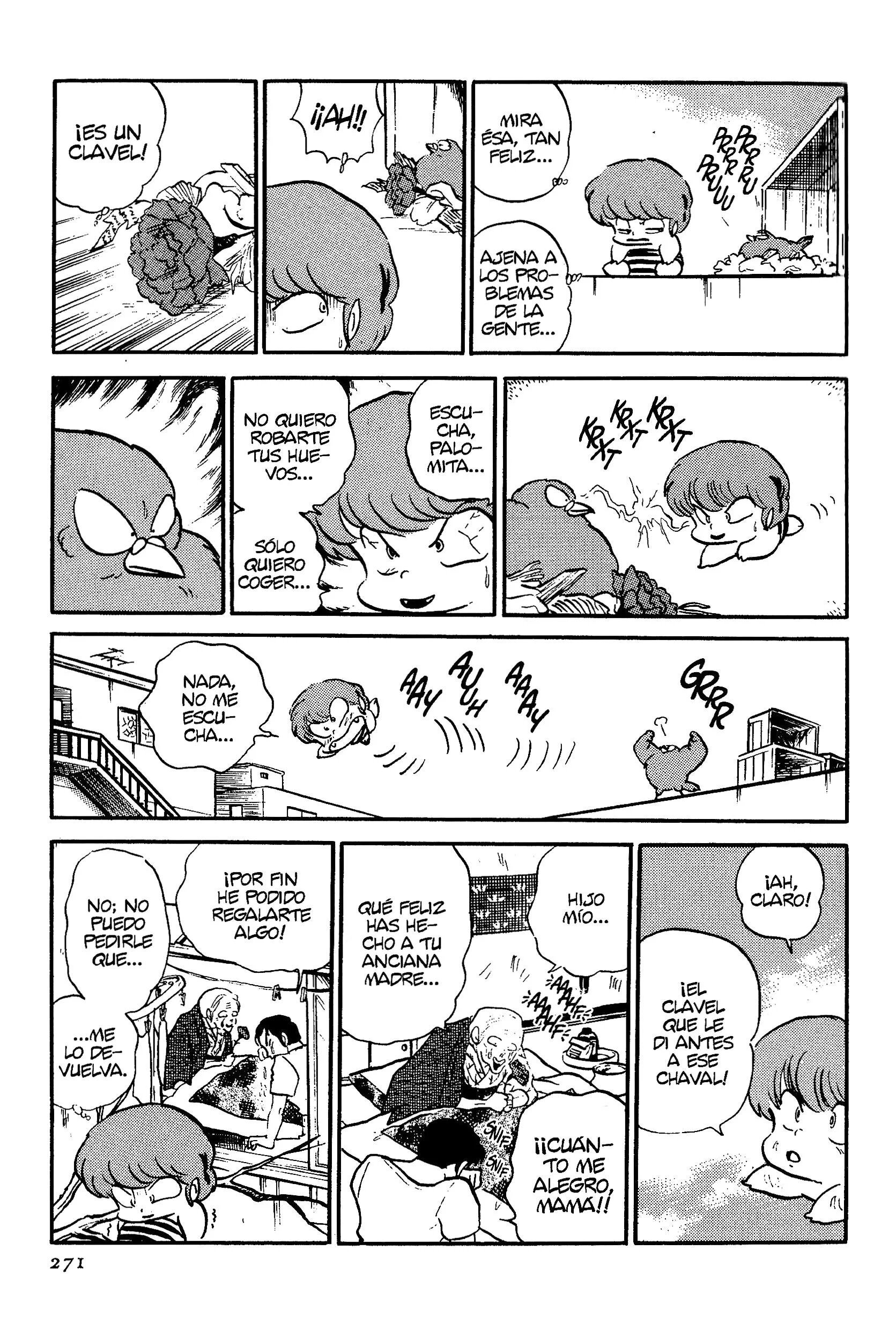 Capitulo 282 page 13