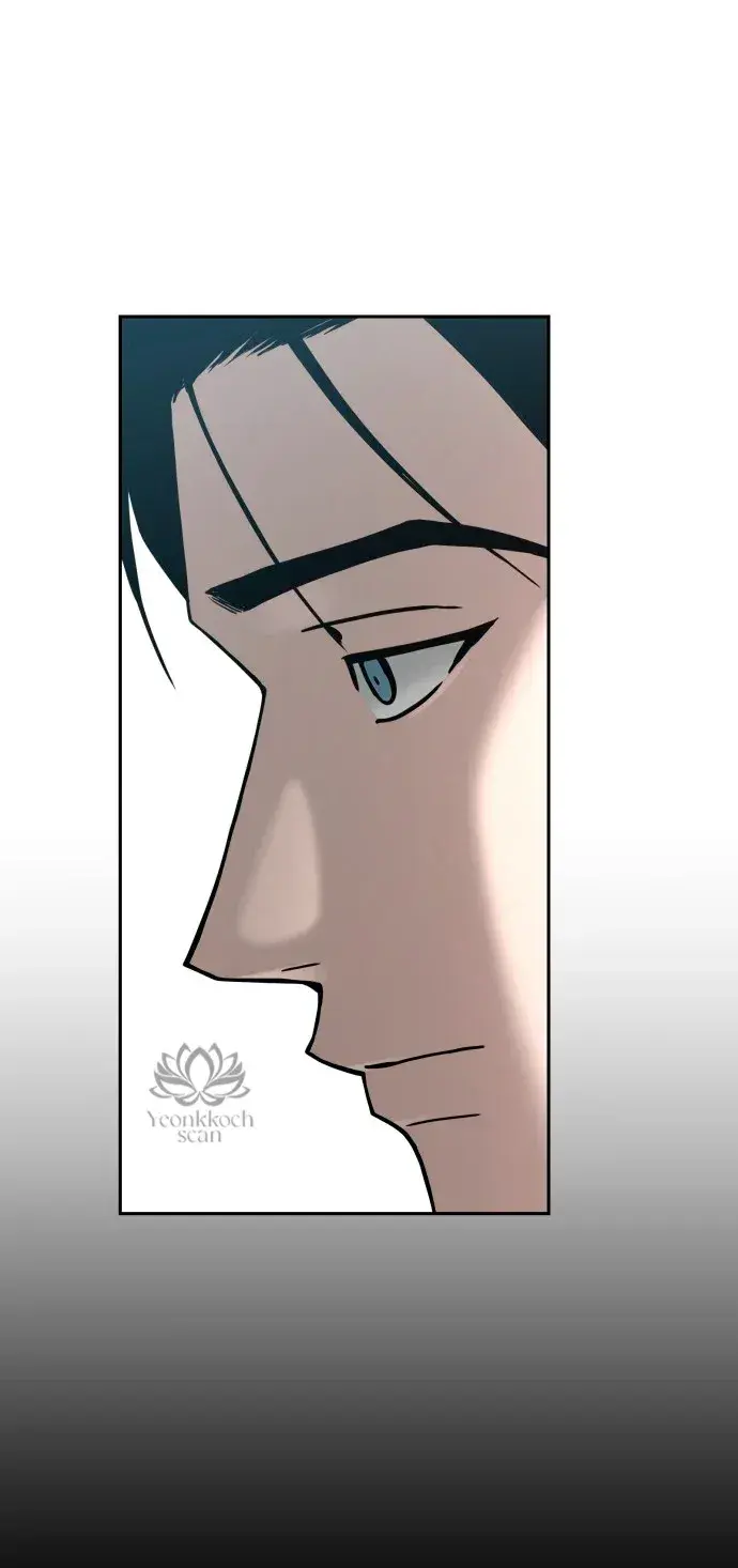 Capitulo 91 page 52