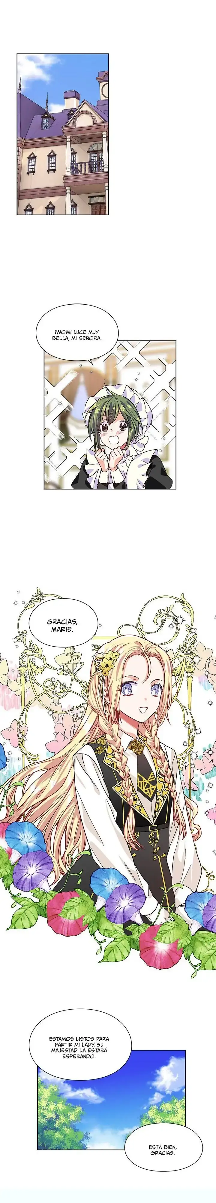 Capitulo 45 page 5
