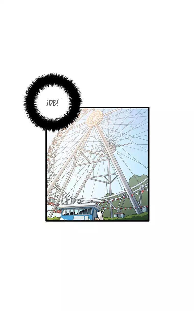 Capitulo 59 page 20