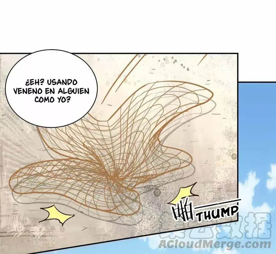 Capitulo 60 page 9