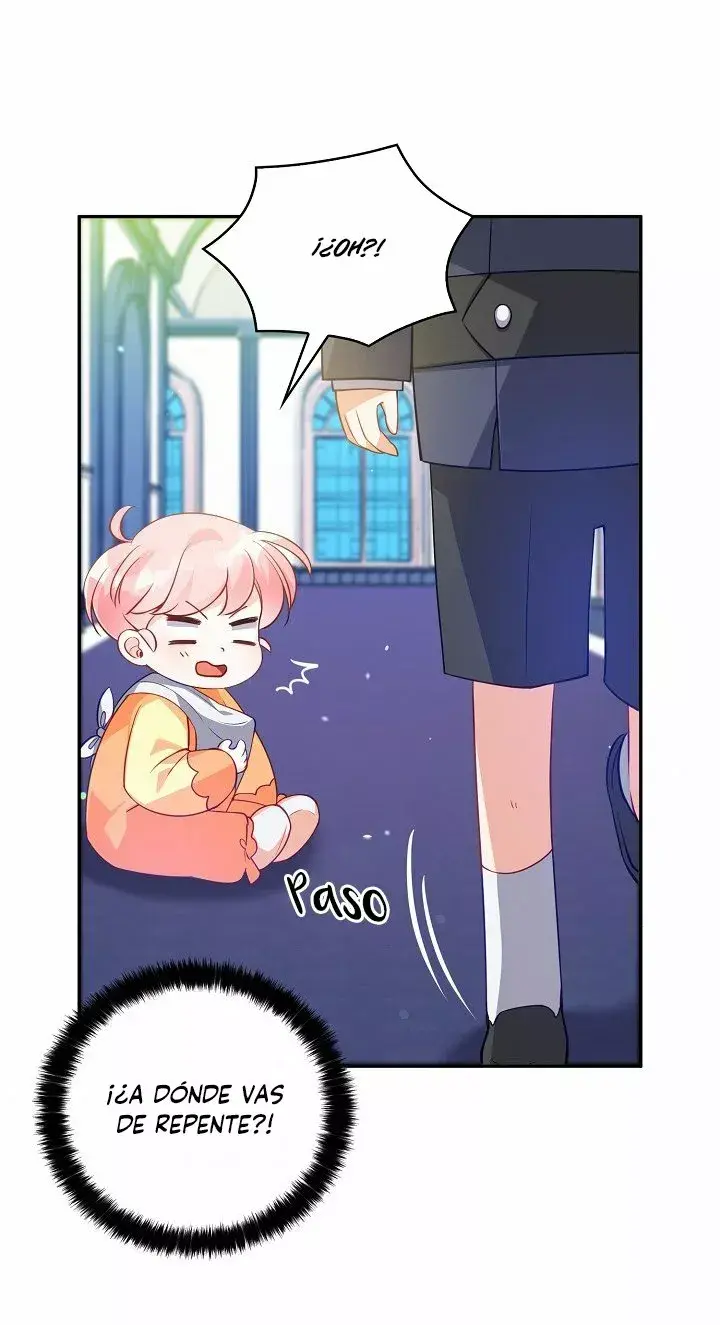 Capitulo 9 page 62