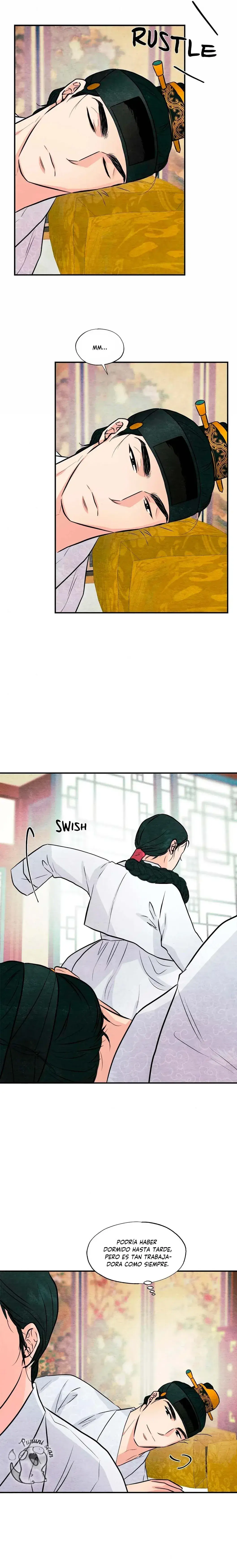 Capitulo 66 page 8