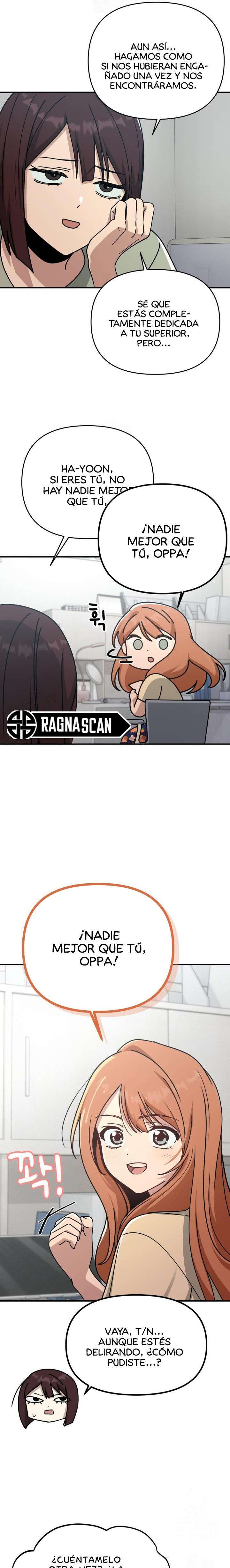 Capitulo 12 page 23
