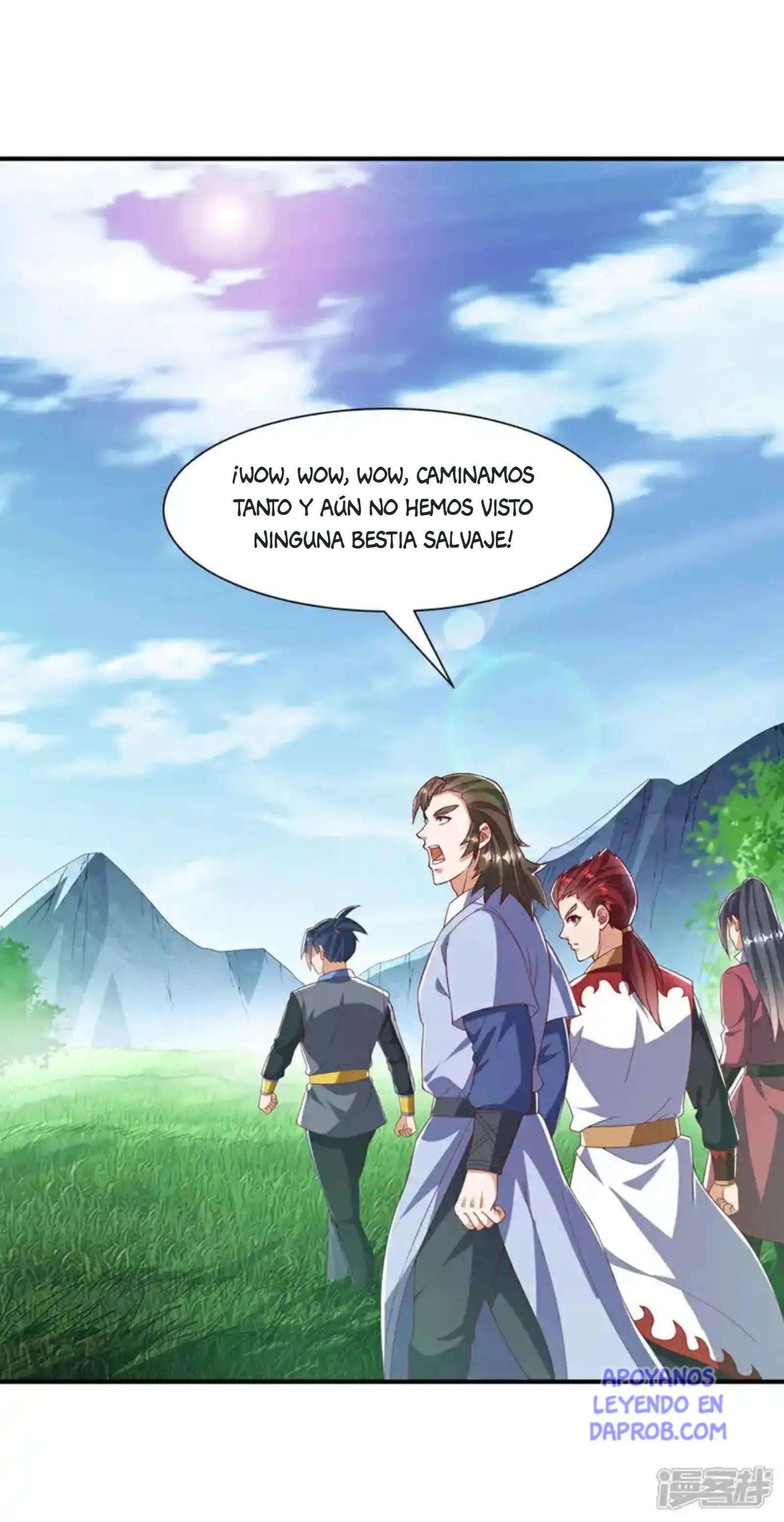 Capitulo 516 page 15
