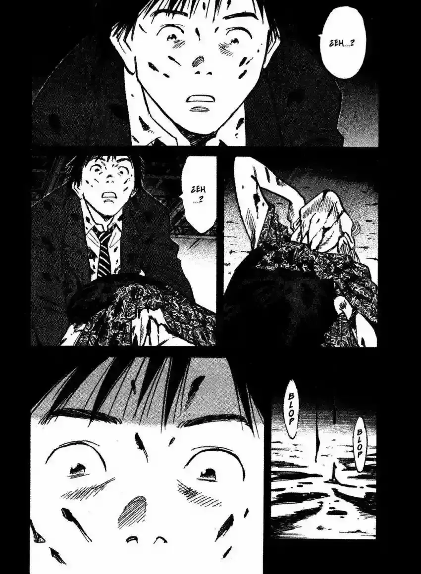 Capitulo 63 page 1