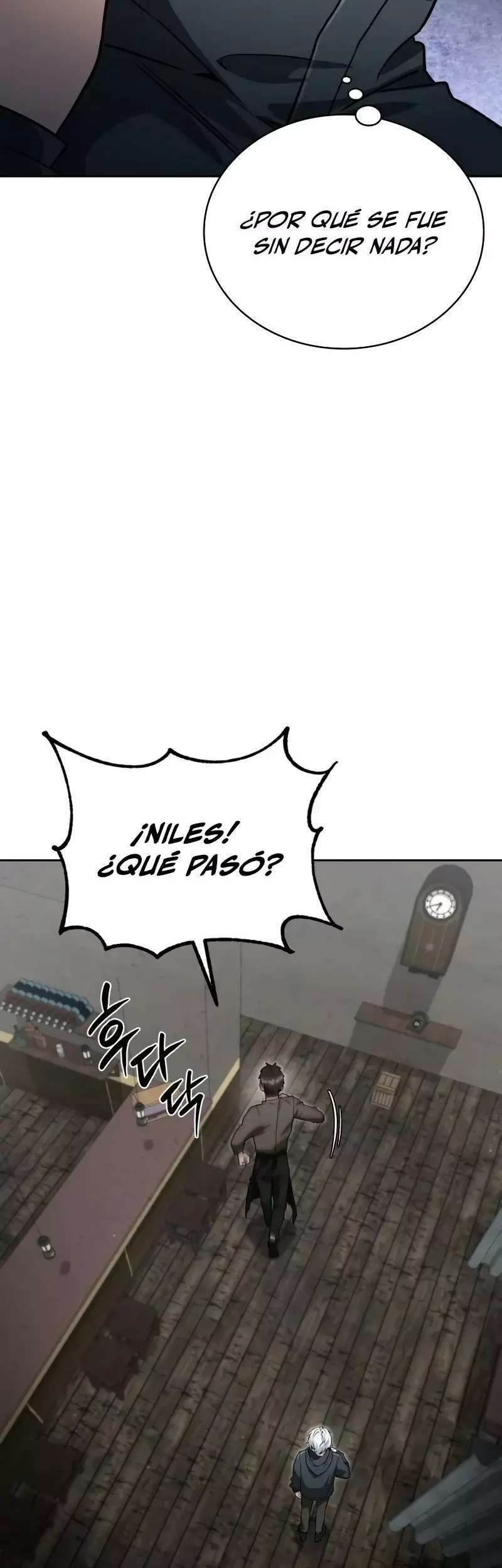 Capitulo 4 page 76