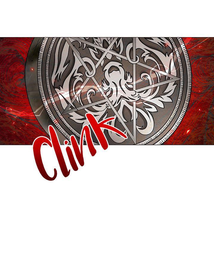 Capitulo 34 page 53