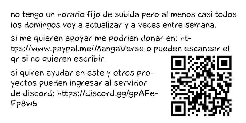 Capitulo 11 page 23