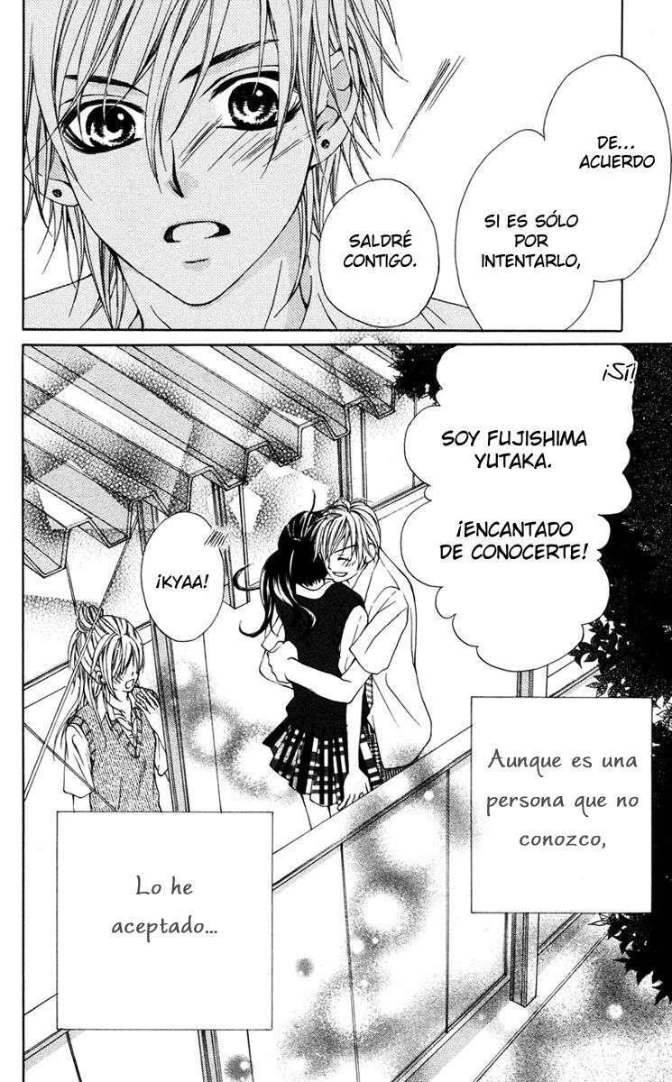 Capitulo 2 page 11