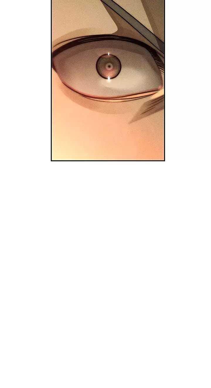 Capitulo 9 page 110