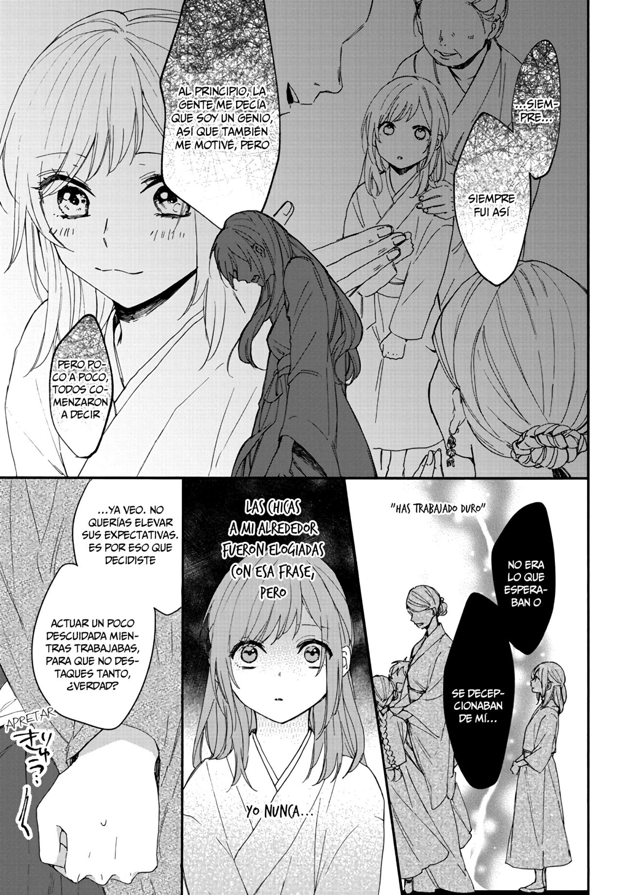 Capitulo 5 page 13